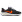 Nike Revolution 7 EasyOn